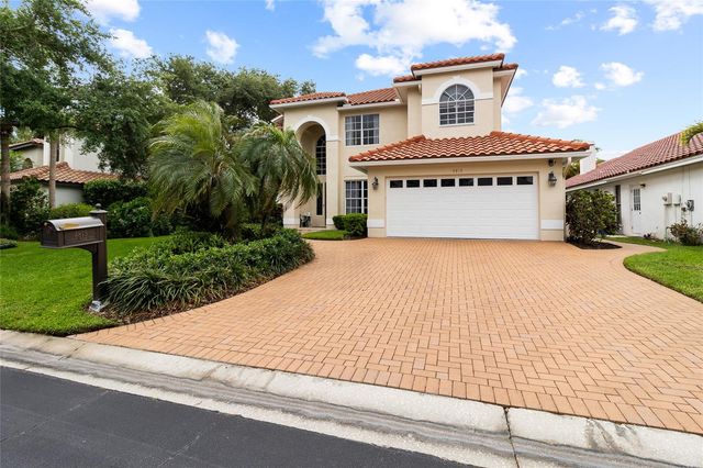 4815 QUEEN PALM TERRACE NE, St Petersburg, FL 33703