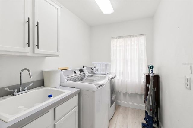 4815 QUEEN PALM TERRACE NE, St Petersburg, FL 33703