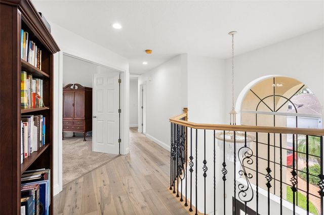 4815 QUEEN PALM TERRACE NE, St Petersburg, FL 33703