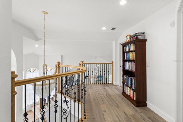 4815 QUEEN PALM TERRACE NE, St Petersburg, FL 33703