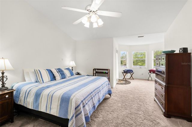 4815 QUEEN PALM TERRACE NE, St Petersburg, FL 33703