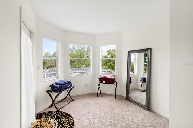 4815 QUEEN PALM TERRACE NE, St Petersburg, FL 33703
