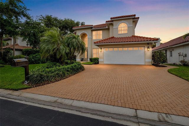 4815 QUEEN PALM TERRACE NE, St Petersburg, FL 33703