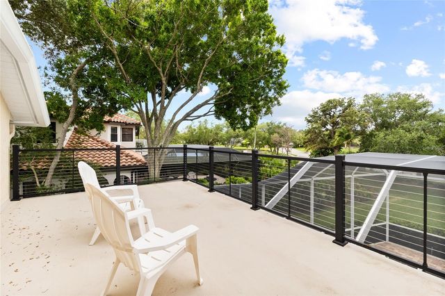 4815 QUEEN PALM TERRACE NE, St Petersburg, FL 33703