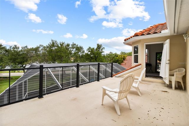 4815 QUEEN PALM TERRACE NE, St Petersburg, FL 33703
