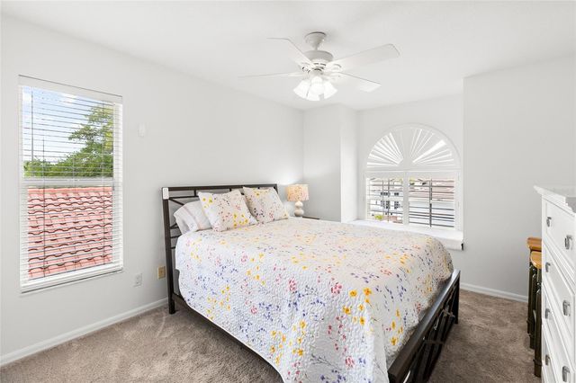 4815 QUEEN PALM TERRACE NE, St Petersburg, FL 33703
