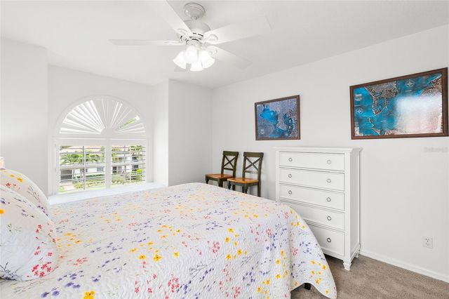 4815 QUEEN PALM TERRACE NE, St Petersburg, FL 33703