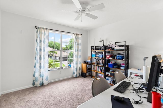4815 QUEEN PALM TERRACE NE, St Petersburg, FL 33703