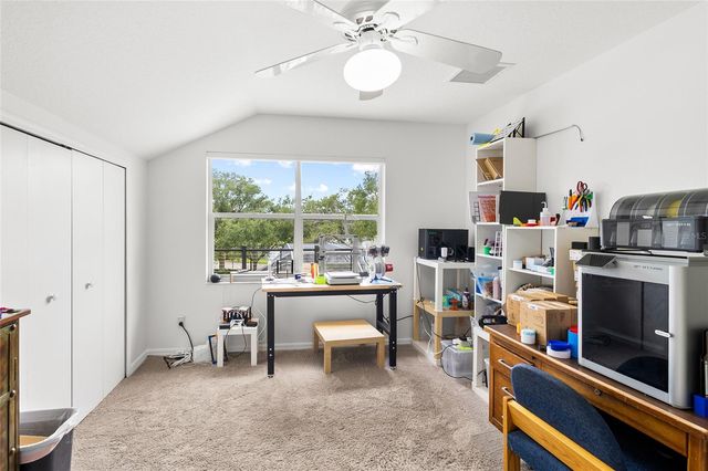 4815 QUEEN PALM TERRACE NE, St Petersburg, FL 33703