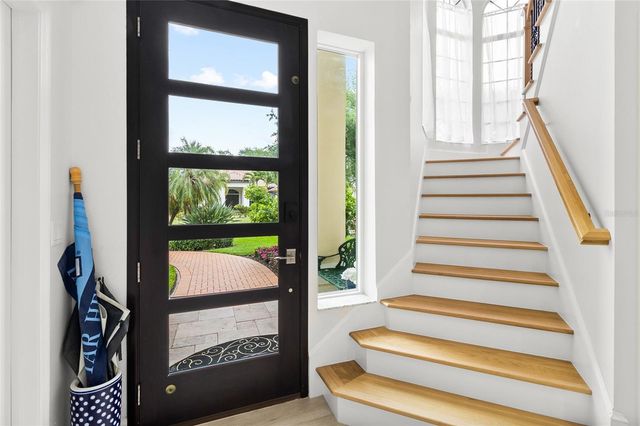 4815 QUEEN PALM TERRACE NE, St Petersburg, FL 33703