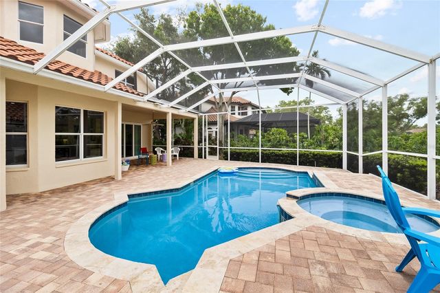 4815 QUEEN PALM TERRACE NE, St Petersburg, FL 33703