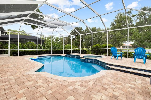 4815 QUEEN PALM TERRACE NE, St Petersburg, FL 33703