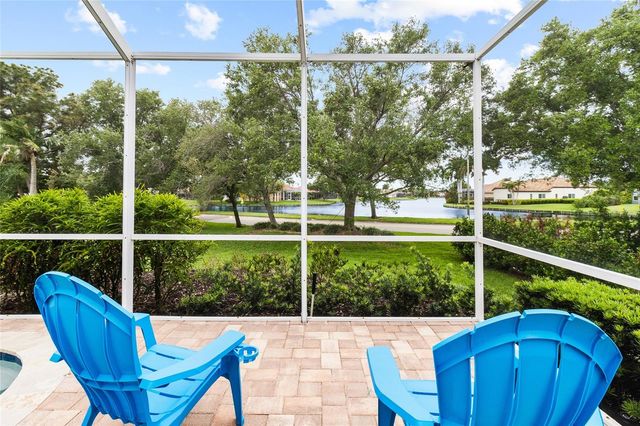 4815 QUEEN PALM TERRACE NE, St Petersburg, FL 33703