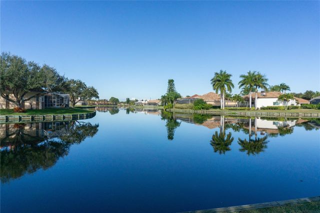4815 QUEEN PALM TERRACE NE, St Petersburg, FL 33703