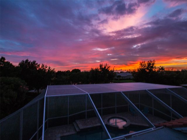 4815 QUEEN PALM TERRACE NE, St Petersburg, FL 33703