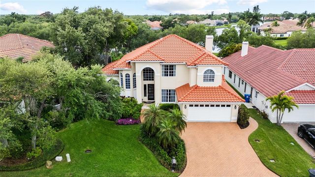 4815 QUEEN PALM TERRACE NE, St Petersburg, FL 33703