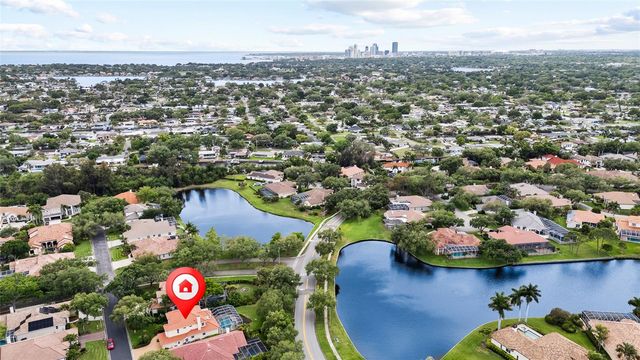 4815 QUEEN PALM TERRACE NE, St Petersburg, FL 33703