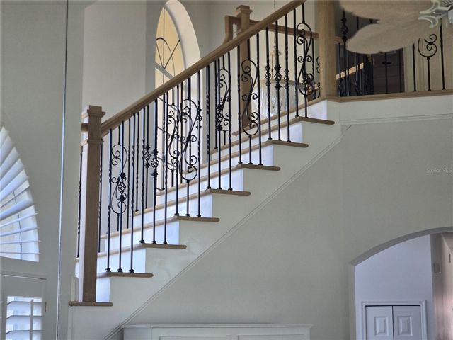 4815 QUEEN PALM TERRACE NE, St Petersburg, FL 33703
