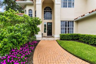 4815 QUEEN PALM TERRACE NE, St Petersburg, FL 33703