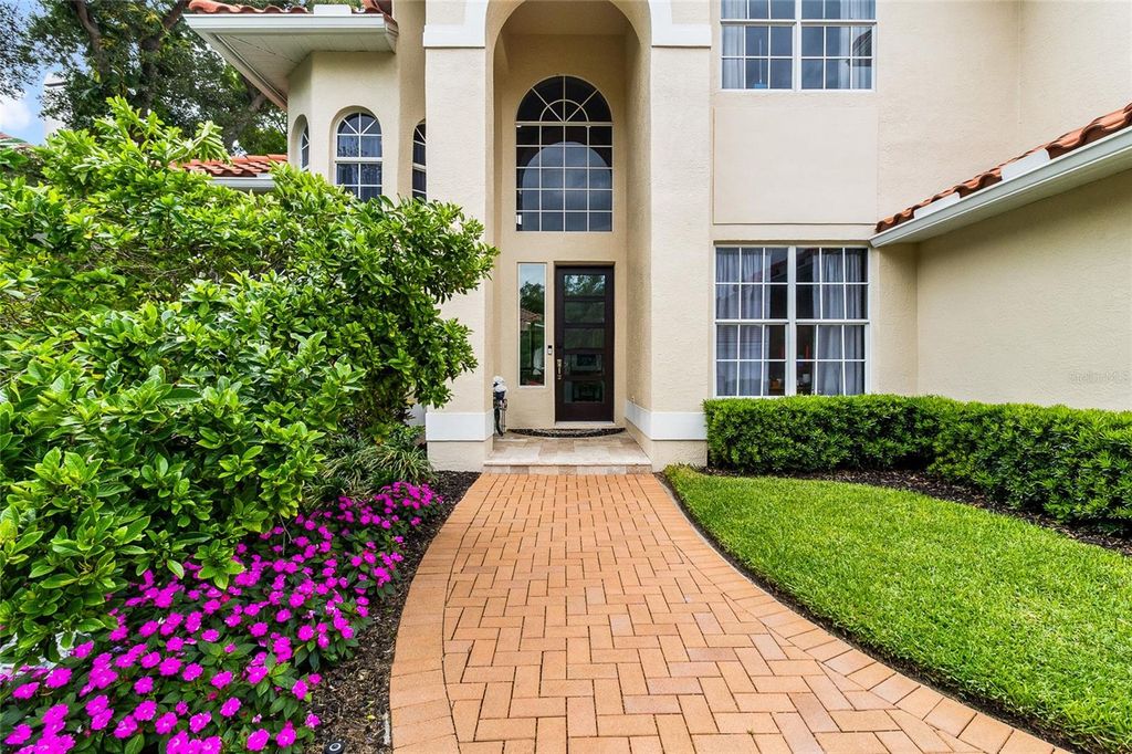 4815 QUEEN PALM TERRACE NE, St Petersburg, FL 33703