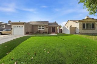 3329 N Los Coyotes Diagonal, Long Beach, CA 90808