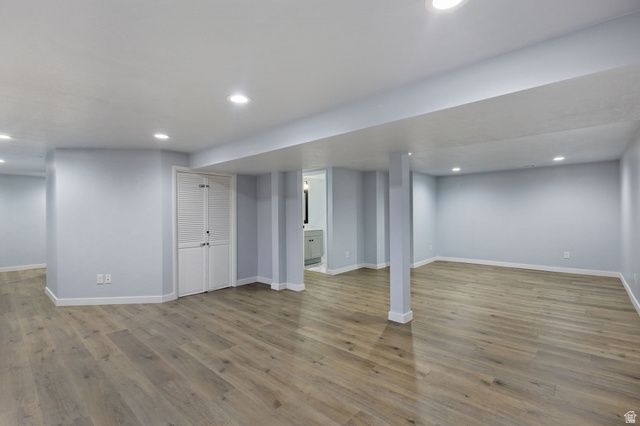 4360 S 3920 W, West Valley City, UT 84120