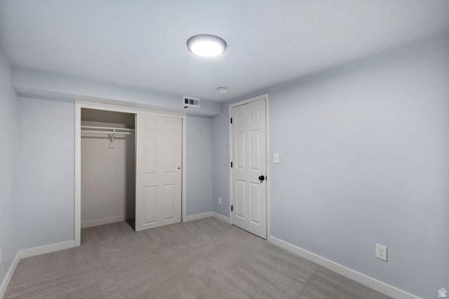 4360 S 3920 W, West Valley City, UT 84120