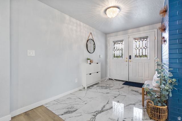 4360 S 3920 W, West Valley City, UT 84120