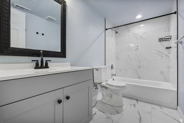 4360 S 3920 W, West Valley City, UT 84120