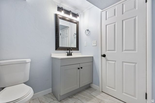4360 S 3920 W, West Valley City, UT 84120