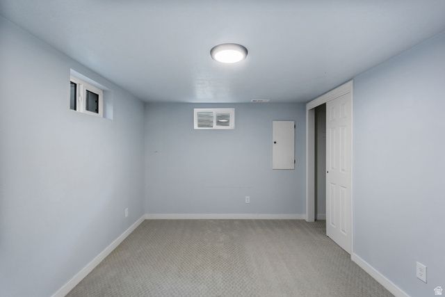 4360 S 3920 W, West Valley City, UT 84120