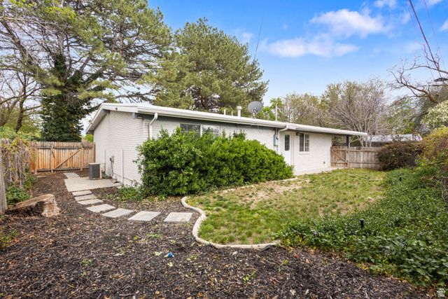 4360 S 3920 W, West Valley City, UT 84120