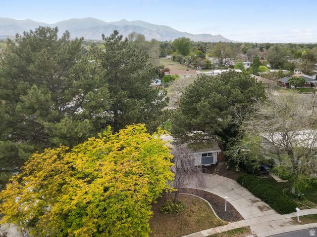 4360 S 3920 W, West Valley City, UT 84120