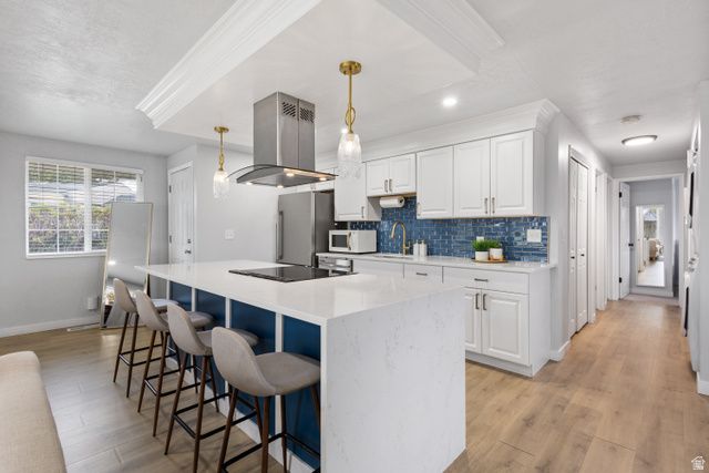 4360 S 3920 W, West Valley City, UT 84120