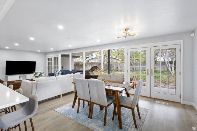 4360 S 3920 W, West Valley City, UT 84120