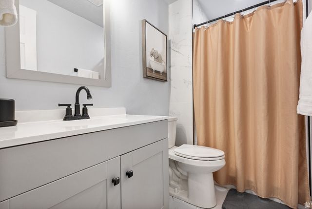 4360 S 3920 W, West Valley City, UT 84120