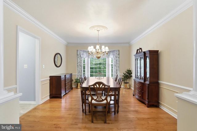 6962 GRIZZLY CT, Manassas, VA 20111