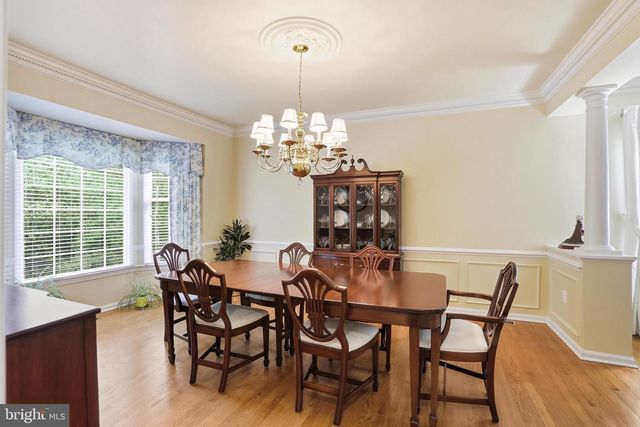 6962 GRIZZLY CT, Manassas, VA 20111