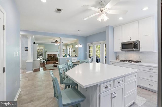 6962 GRIZZLY CT, Manassas, VA 20111