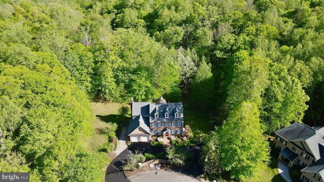 6962 GRIZZLY CT, Manassas, VA 20111