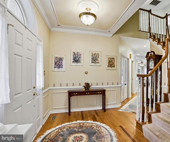 6962 GRIZZLY CT, Manassas, VA 20111