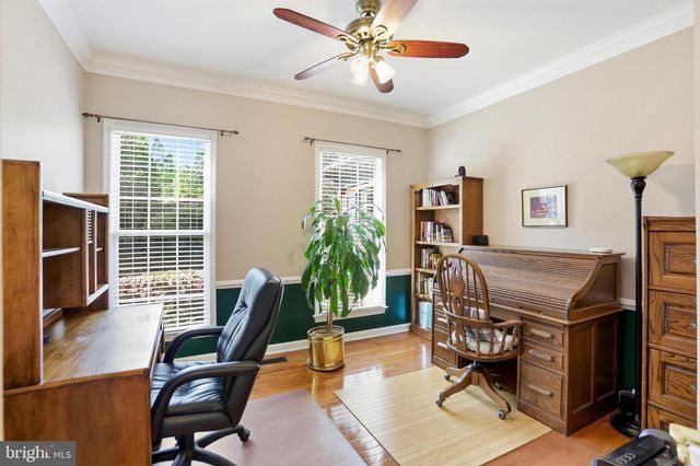 6962 GRIZZLY CT, Manassas, VA 20111