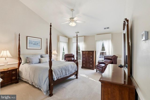 6962 GRIZZLY CT, Manassas, VA 20111