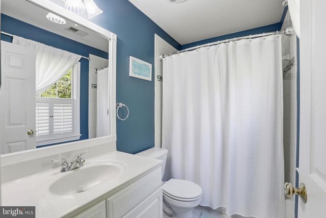 6962 GRIZZLY CT, Manassas, VA 20111