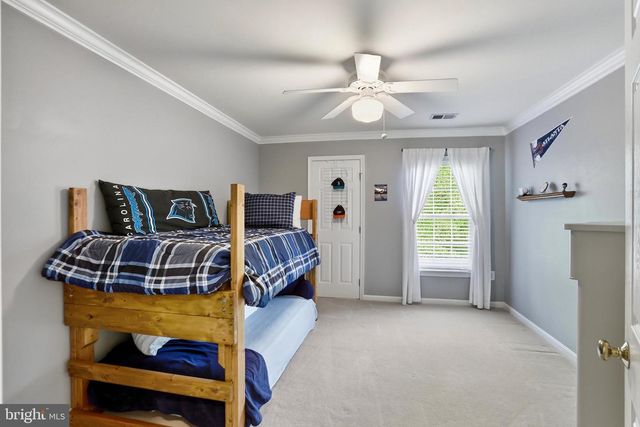 6962 GRIZZLY CT, Manassas, VA 20111