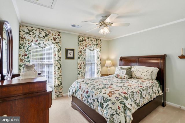 6962 GRIZZLY CT, Manassas, VA 20111