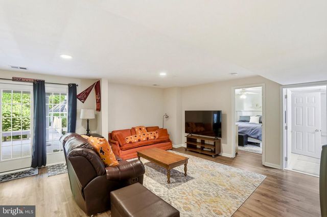 6962 GRIZZLY CT, Manassas, VA 20111