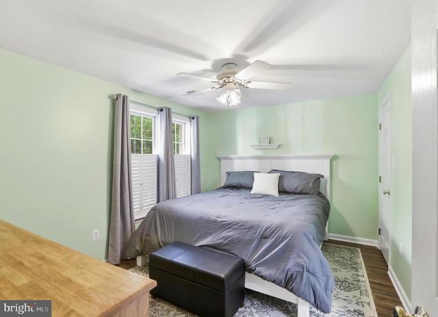6962 GRIZZLY CT, Manassas, VA 20111