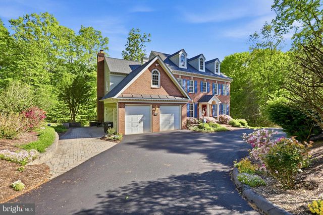 6962 GRIZZLY CT, Manassas, VA 20111