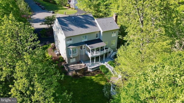 6962 GRIZZLY CT, Manassas, VA 20111